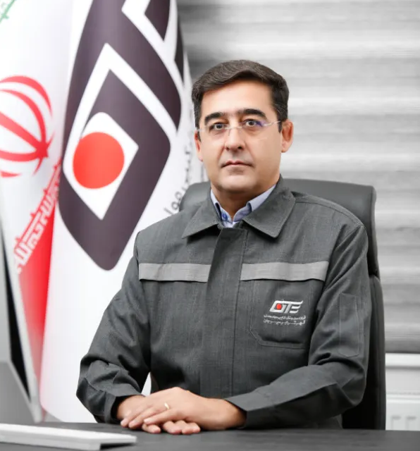 حمید خواجه حاتمی