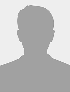 رامین حیدری جامع بزرگی